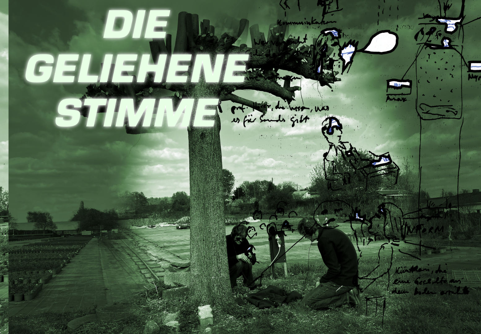 featured_image
