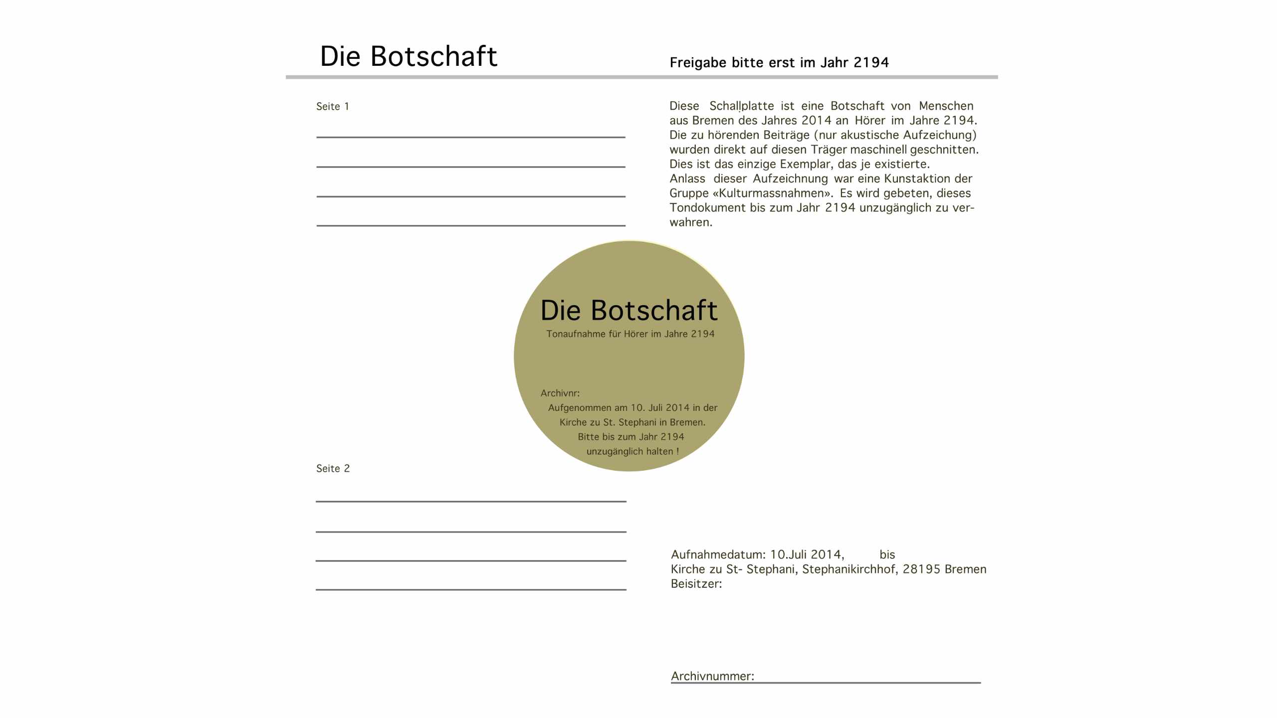 KM_Botschaft03